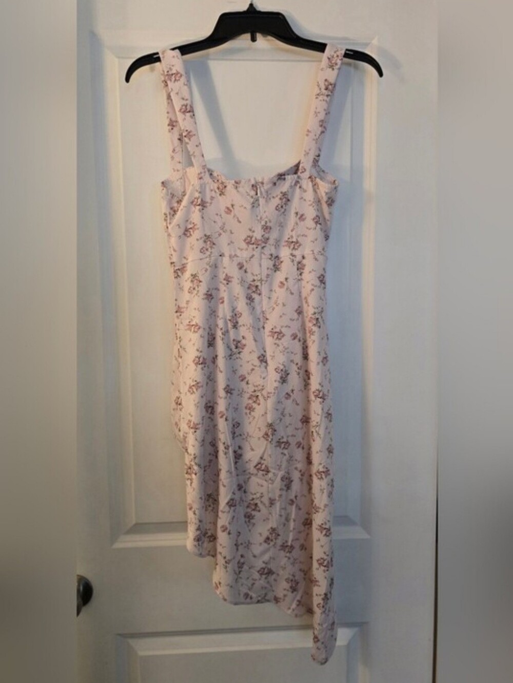 Spring Dress Bundle - Picture 5 of 10